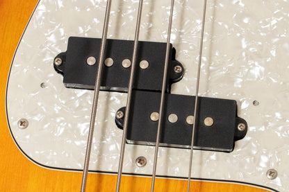 【used】Tokai / APB-58 3.950kg #C100605【GIB Yokohama】