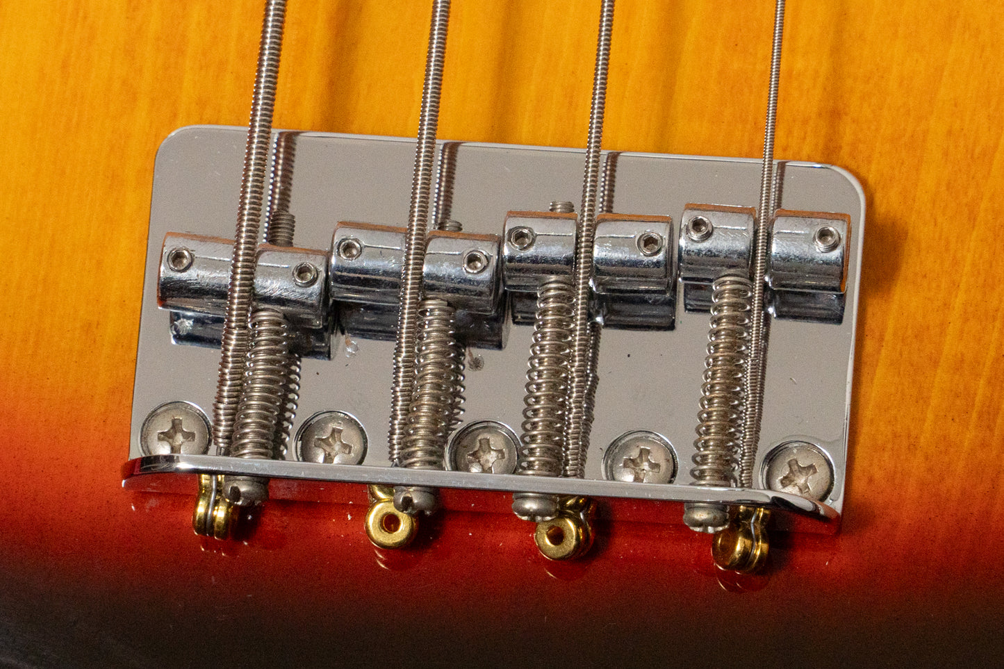 【used】Tokai / APB-58 3.950kg #C100605【GIB Yokohama】