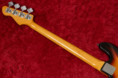 【used】Tokai / APB-58 3.950kg #C100605【GIB Yokohama】