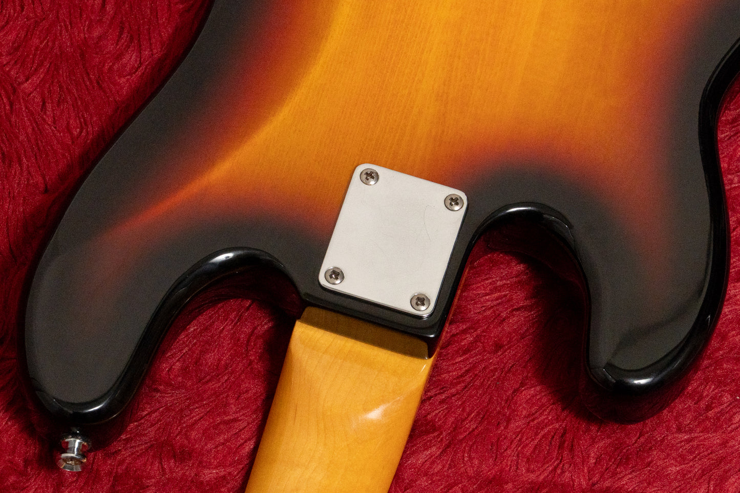 【used】Tokai / APB-58 3.950kg #C100605【GIB Yokohama】