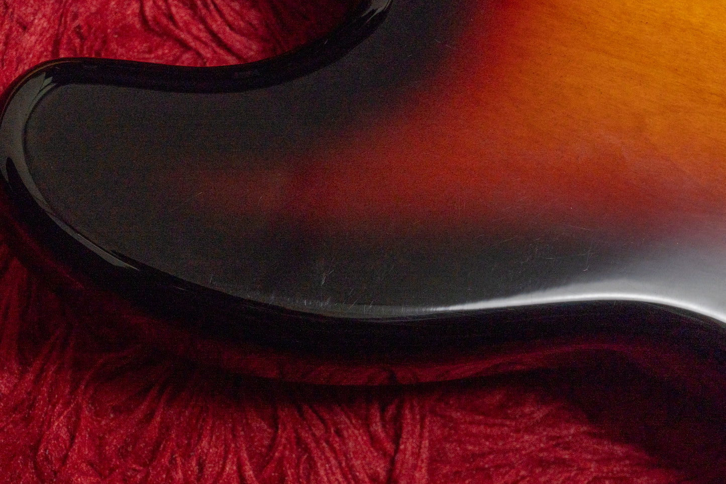 【used】Tokai / APB-58 3.950kg #C100605【GIB Yokohama】