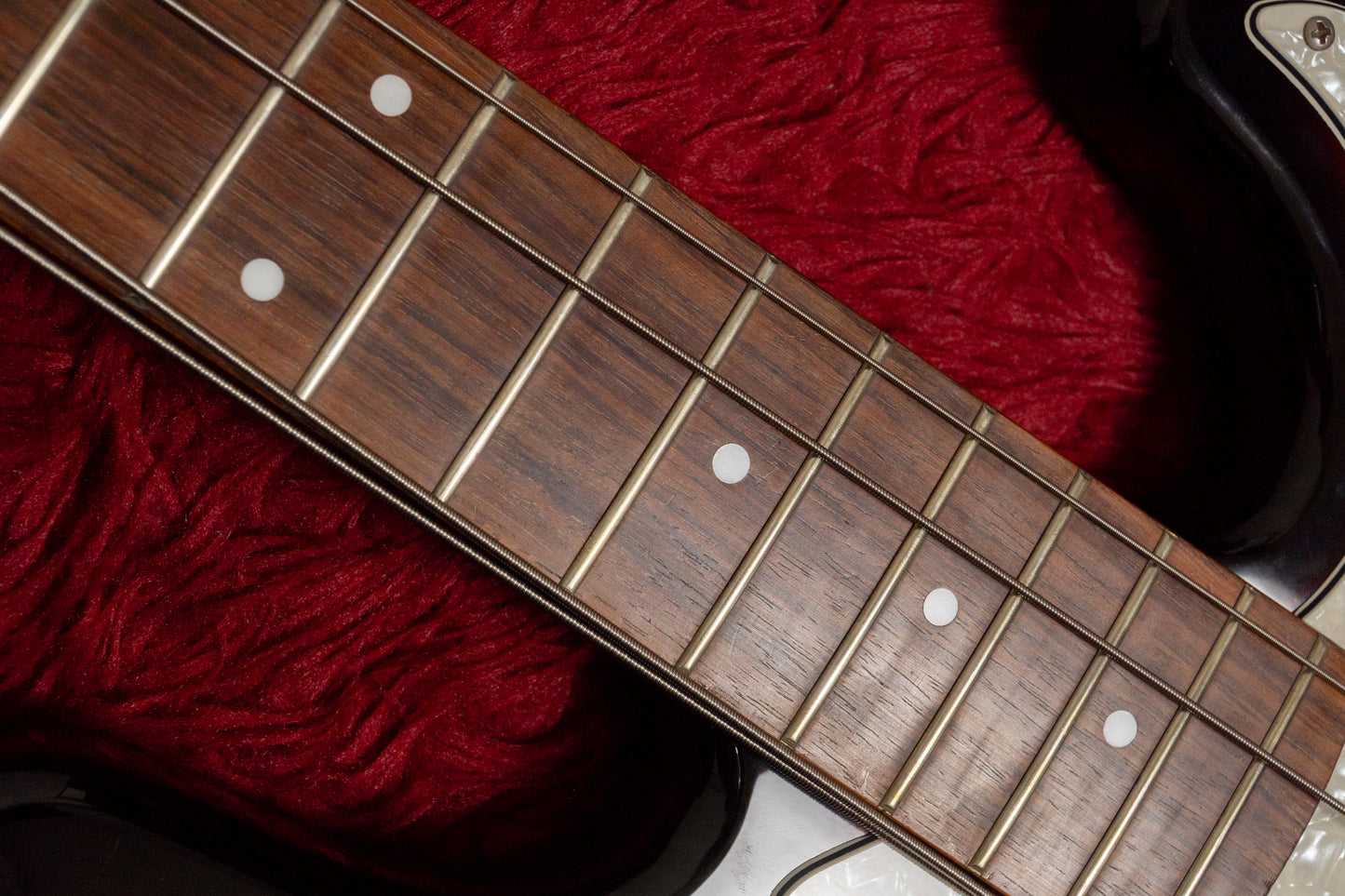 【used】Tokai / APB-58 3.950kg #C100605【GIB Yokohama】
