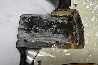 【used】Tokai / APB-58 3.950kg #C100605【GIB Yokohama】