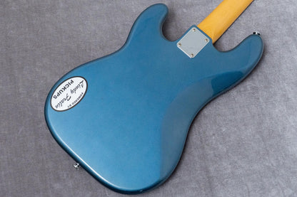 【used】Fender Japan / PB62-78US OLB 2006~2007 4.11kg #R007368 Crafted in Japan【GIB Hyogo】