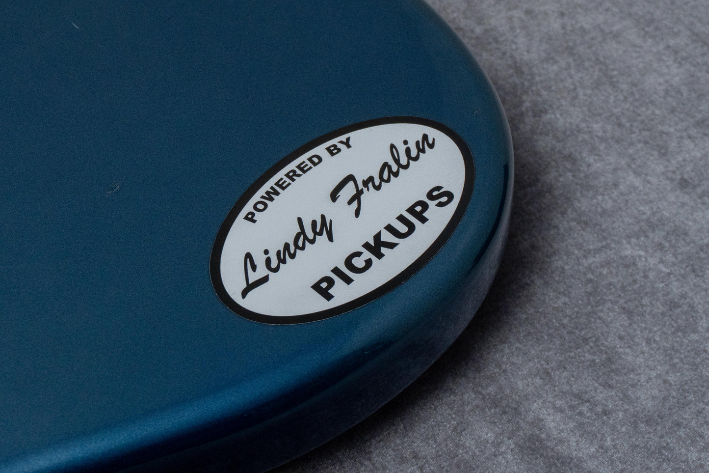 【used】Fender Japan / PB62-78US OLB 2006~2007 4.11kg #R007368 Crafted in Japan【GIB Hyogo】