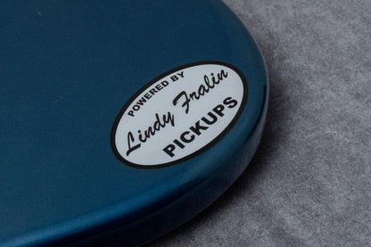 【used】Fender Japan / PB62-78US OLB 2006~2007 4.11kg #R007368 Crafted in Japan【GIB Hyogo】