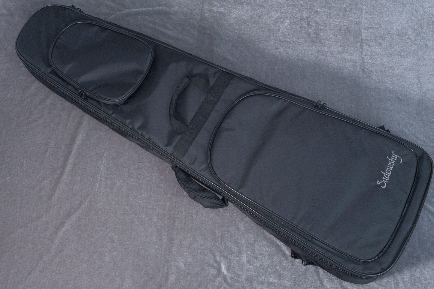 【new】Sadowsky / MX24 VJ6 TBT/M 4.63kg #A000431-26【GIB Hyogo】