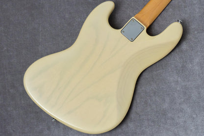 【used】momose / MJ2-STD/M 4.0kg #2305【GIB Hyogo】【Plek-adjusted】