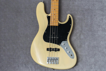 【used】momose / MJ2-STD/M 4.0kg #2305【GIB Hyogo】【Plek-adjusted】