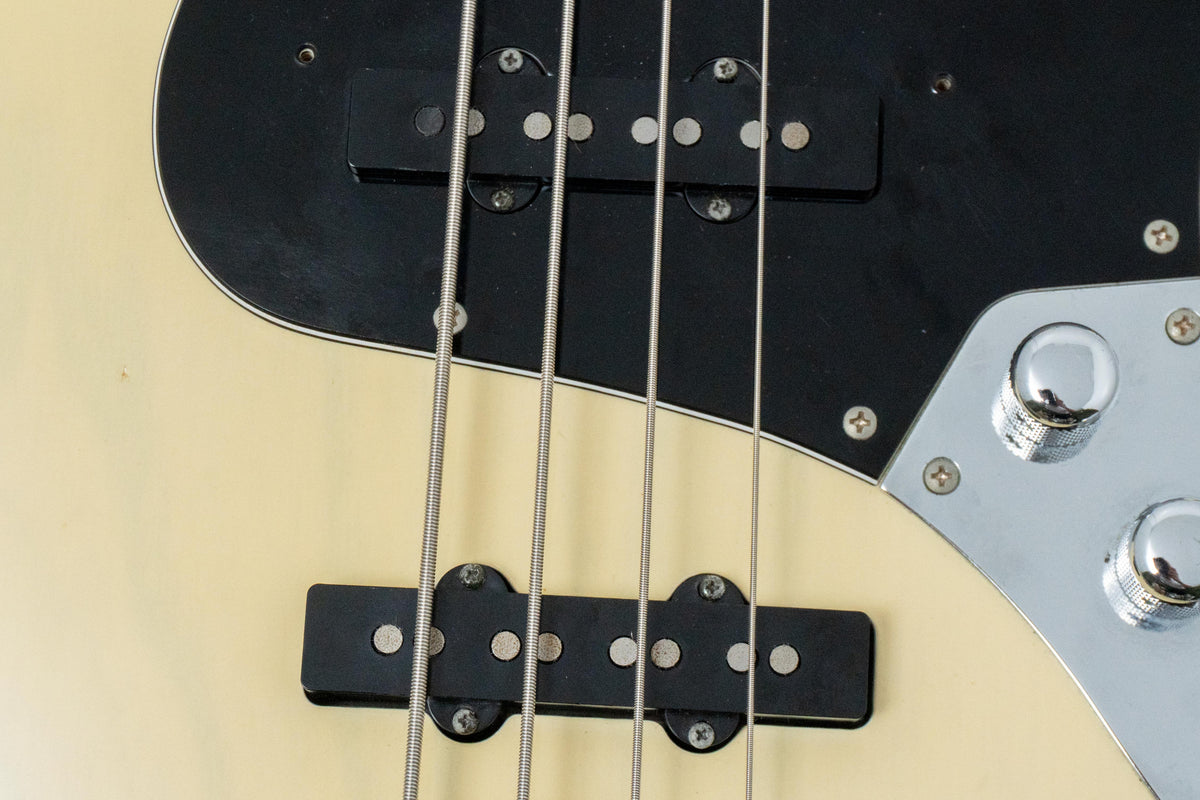 【used】momose / MJ2-STD/M 4.0kg #2305【GIB Hyogo】【Plek-adjusted】