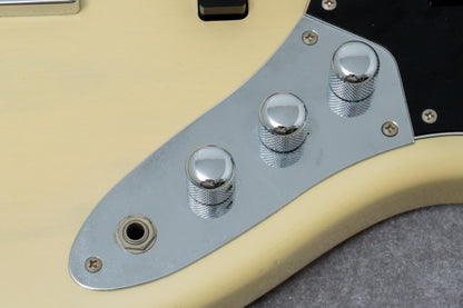 【used】momose / MJ2-STD/M 4.0kg #2305【GIB Hyogo】【Plek-adjusted】