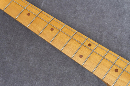 【used】momose / MJ2-STD/M 4.0kg #2305【GIB Hyogo】【Plek-adjusted】