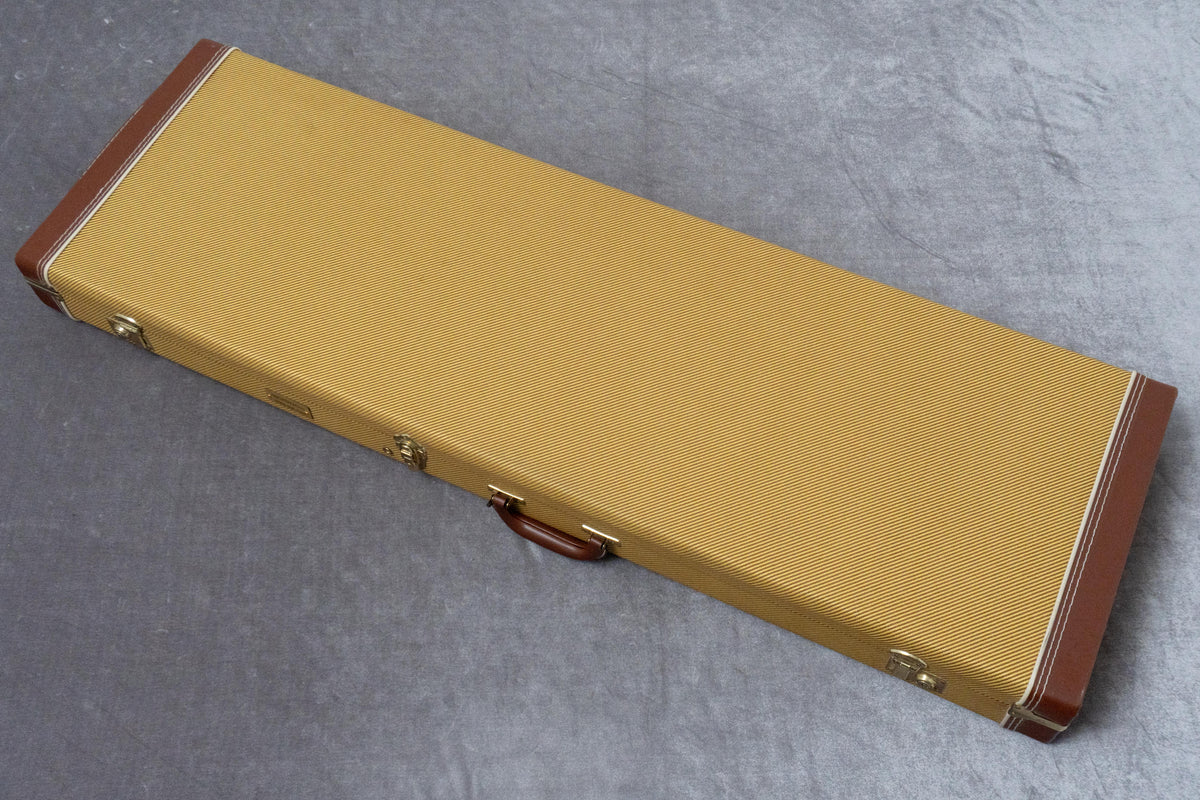 【used】momose / MJ2-STD/M 4.0kg #2305【GIB Hyogo】【Plek-adjusted】