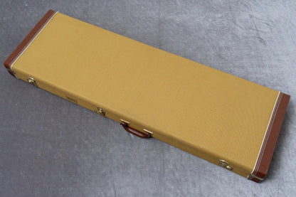 【used】momose / MJ2-STD/M 4.0kg #2305【GIB Hyogo】【Plek-adjusted】