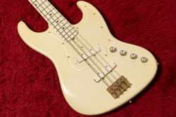 【used】moon / JJ4 Larry model VWH 4.110kg #2090304【GIB Yokohama】