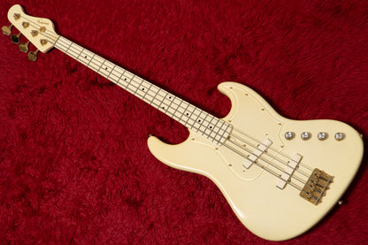 【used】moon / JJ4 Larry model VWH 4.110kg #2090304【GIB Yokohama】