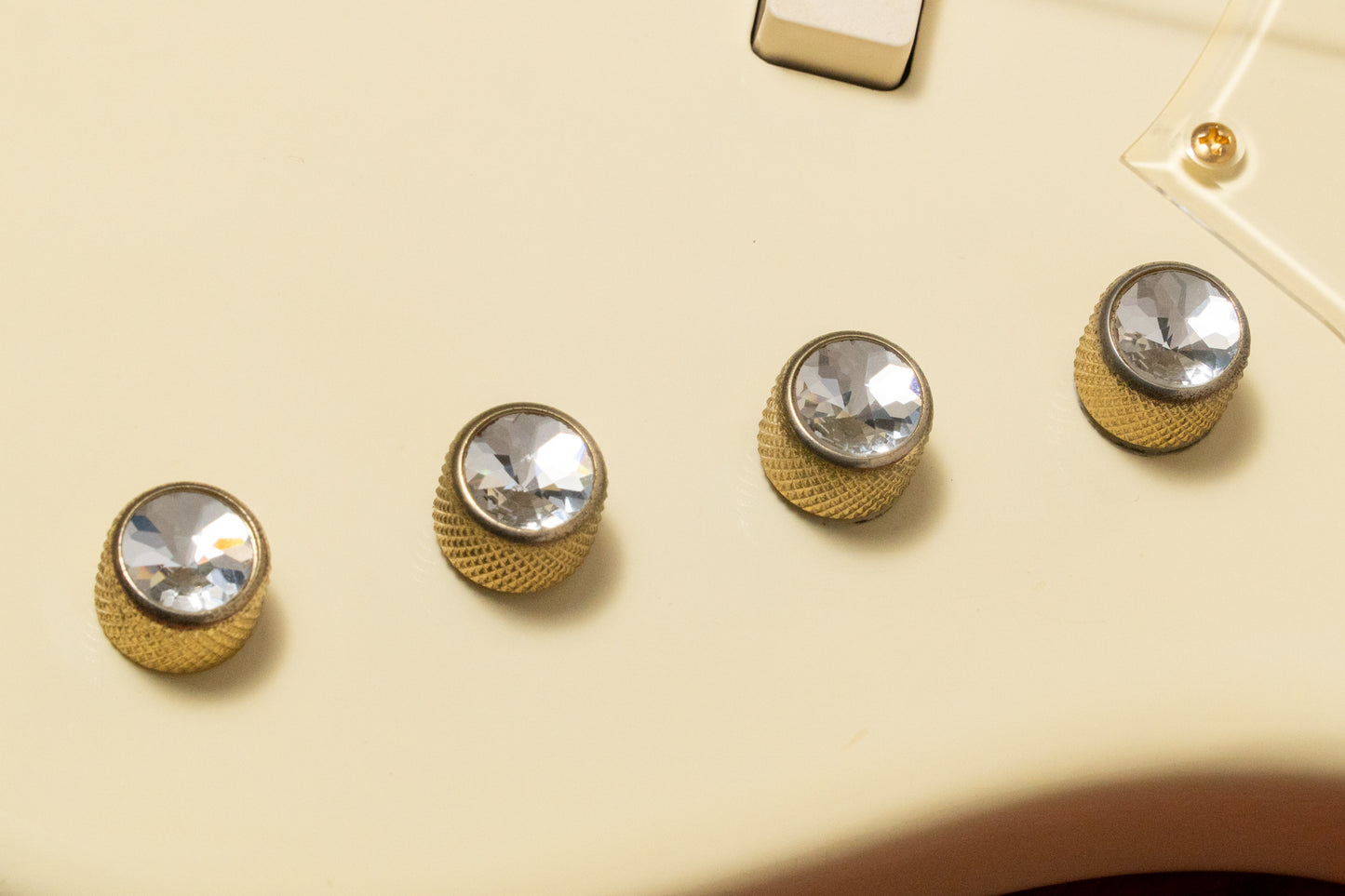 【used】moon / JJ4 Larry model VWH 4.110kg #2090304【GIB Yokohama】