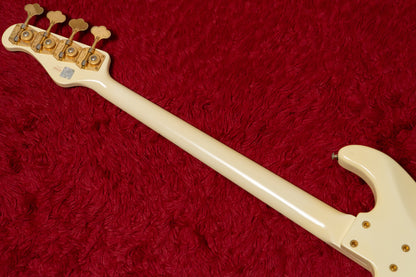 【used】moon / JJ4 Larry model VWH 4.110kg #2090304【GIB Yokohama】