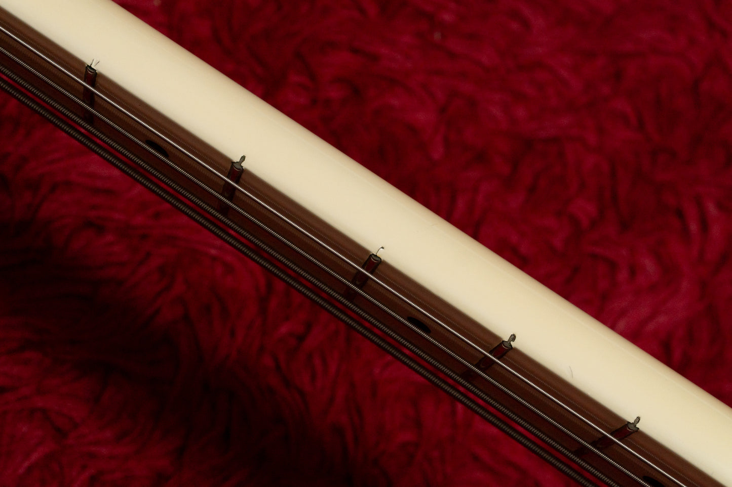 【used】moon / JJ4 Larry model VWH 4.110kg #2090304【GIB Yokohama】