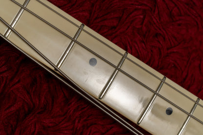 【used】moon / JJ4 Larry model VWH 4.110kg #2090304【GIB Yokohama】