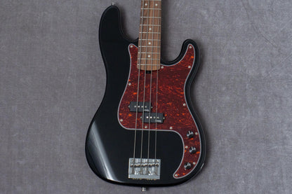 【new】Sadowsky / MX20 UV4 BLK/R 3.76kg #SMX A 000143-26【GIB Hyogo】