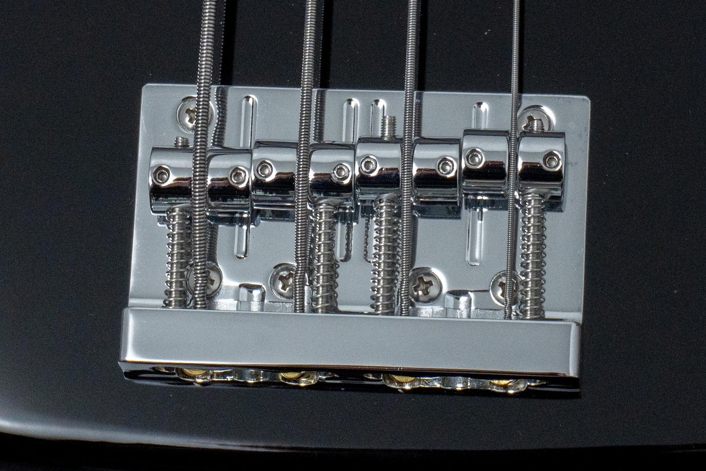 【new】Sadowsky / MX20 UV4 BLK/R 3.76kg #SMX A 000143-26【GIB Hyogo】