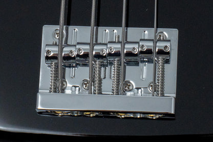 【new】Sadowsky / MX20 UV4 BLK/R 3.76kg #SMX A 000143-26【GIB Hyogo】