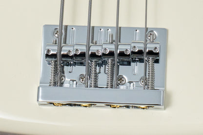 【new】Sadowsky / MX20 UV4 OWT/R 3.9kg #SMX A 000155-26【GIB Hyogo】