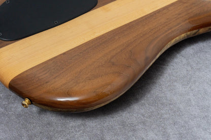 【used】Spector / USA Woodstock Select NS-2 2009 4.385kg #689【Consignment】【GIB Hyogo】