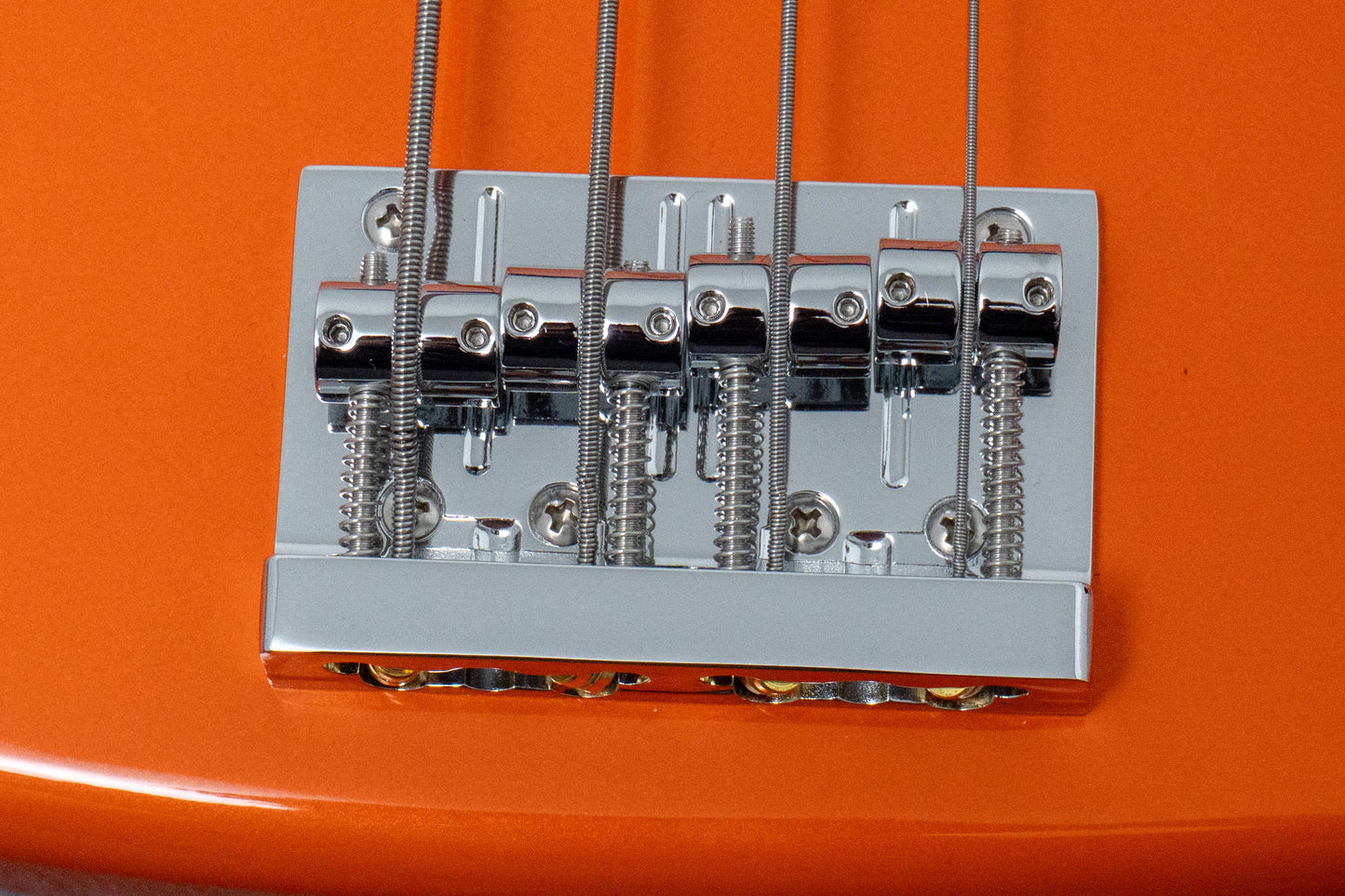 【new】Sadowsky / MX20 UV4 CAO/R 3.8kg #SMX A 000206-26【GIB Hyogo】