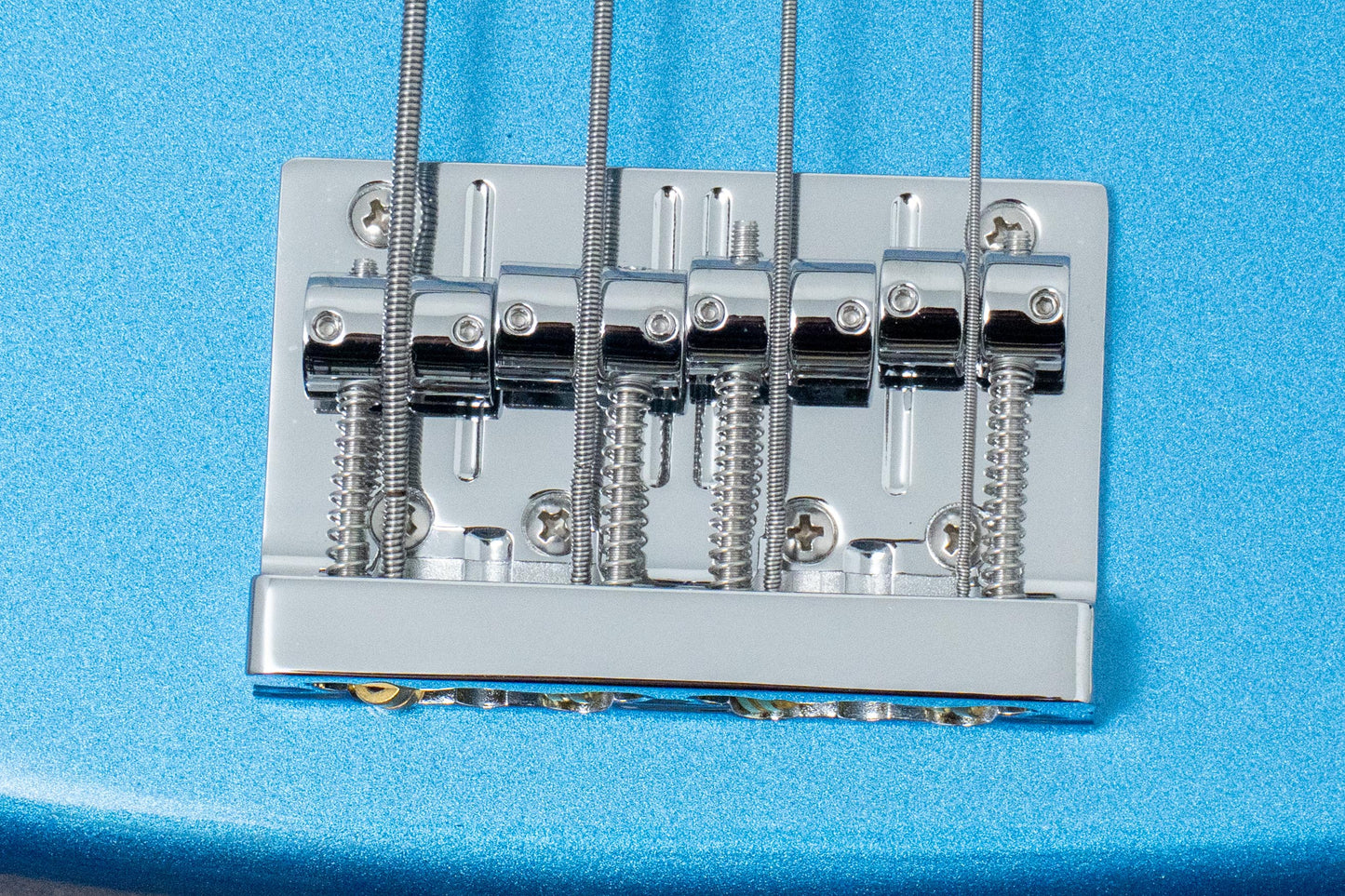 【new】Sadowsky / MX20 UV4 OBM/R 3.58kg #SMX A 000211-26【GIB Hyogo】