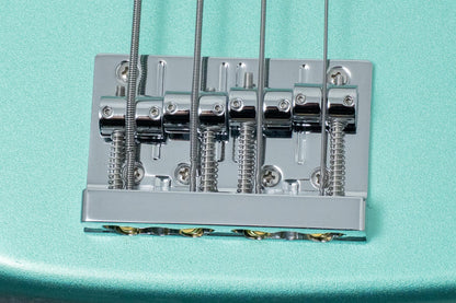 【new】Sadowsky / MX20 UV4 SGM/R 4.02kg #SMX A 00021326【GIB Hyogo】