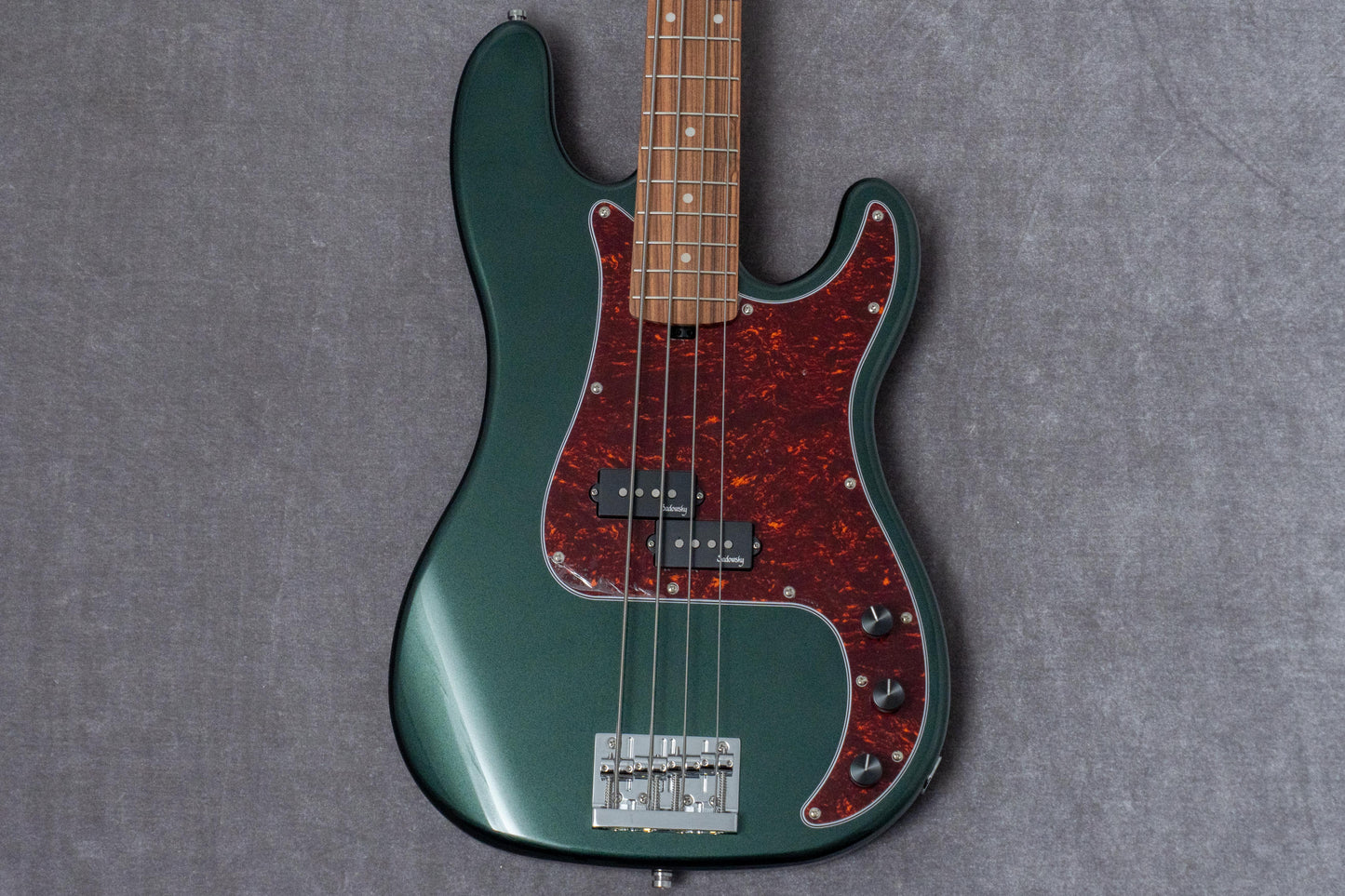 【new】Sadowsky / MX20 UV4 SWG/R 3.96kg #SMX A 000223-26【GIB Hyogo】