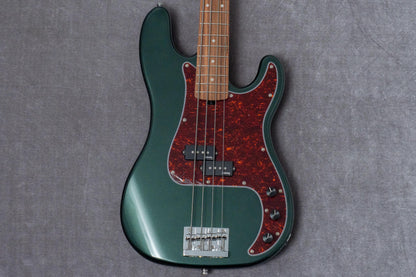 【new】Sadowsky / MX20 UV4 SWG/R 3.96kg #SMX A 000223-26【GIB Hyogo】