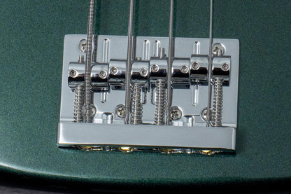 【new】Sadowsky / MX20 UV4 SWG/R 3.96kg #SMX A 000223-26【GIB Hyogo】