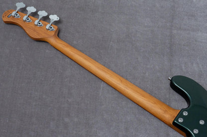 【new】Sadowsky / MX20 UV4 SWG/R 3.96kg #SMX A 000223-26【GIB Hyogo】