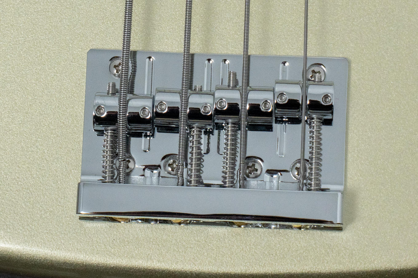 【new】Sadowsky / MX20 UV4 CPM/R 3.79kg #SMX A 000234-26【GIB Hyogo】