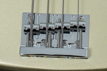 【new】Sadowsky / MX20 UV4 CPM/R 3.79kg #SMX A 000234-26【GIB Hyogo】