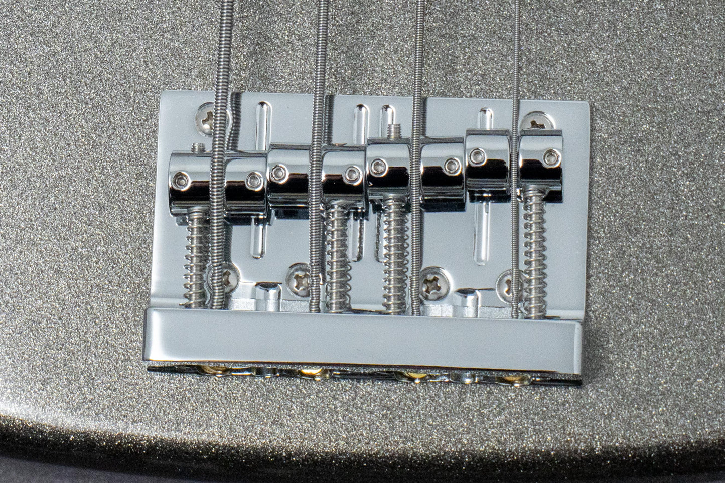 【new】Sadowsky / MX20 UV4 SLM/R 3.88kg #SMX A 000240-26【GIB Hyogo】