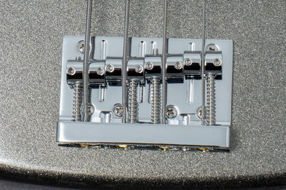 【new】Sadowsky / MX20 UV4 SLM/R 3.88kg #SMX A 000240-26【GIB Hyogo】