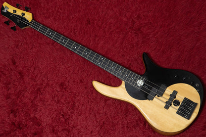【used】Fodera / Yin Yang 4 Standard Series II 2020 4.015kg #YYS406【GIB Yokohama】