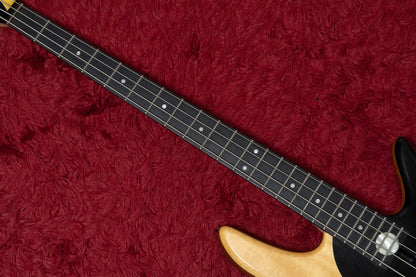 【used】Fodera / Yin Yang 4 Standard Series II 2020 4.015kg #YYS406【GIB Yokohama】