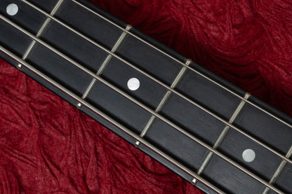 【used】Fodera / Yin Yang 4 Standard Series II 2020 4.015kg #YYS406【GIB Yokohama】