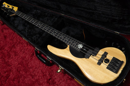 【used】Fodera / Yin Yang 4 Standard Series II 2020 4.015kg #YYS406【GIB Yokohama】