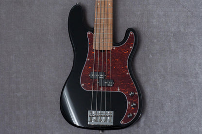 【new】Sadowsky / MX20 UV5 BLK/R 4.29kg #SMX A 000246-26【GIB Hyogo】