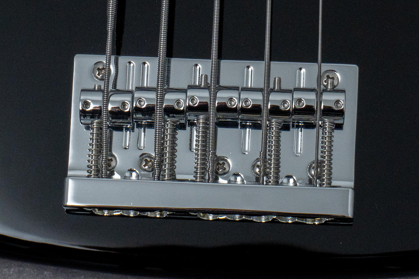【new】Sadowsky / MX20 UV5 BLK/R 4.29kg #SMX A 000246-26【GIB Hyogo】
