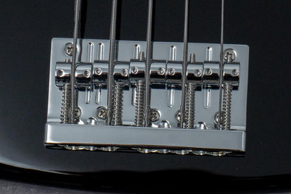【new】Sadowsky / MX20 UV5 BLK/R 4.29kg #SMX A 000246-26【GIB Hyogo】