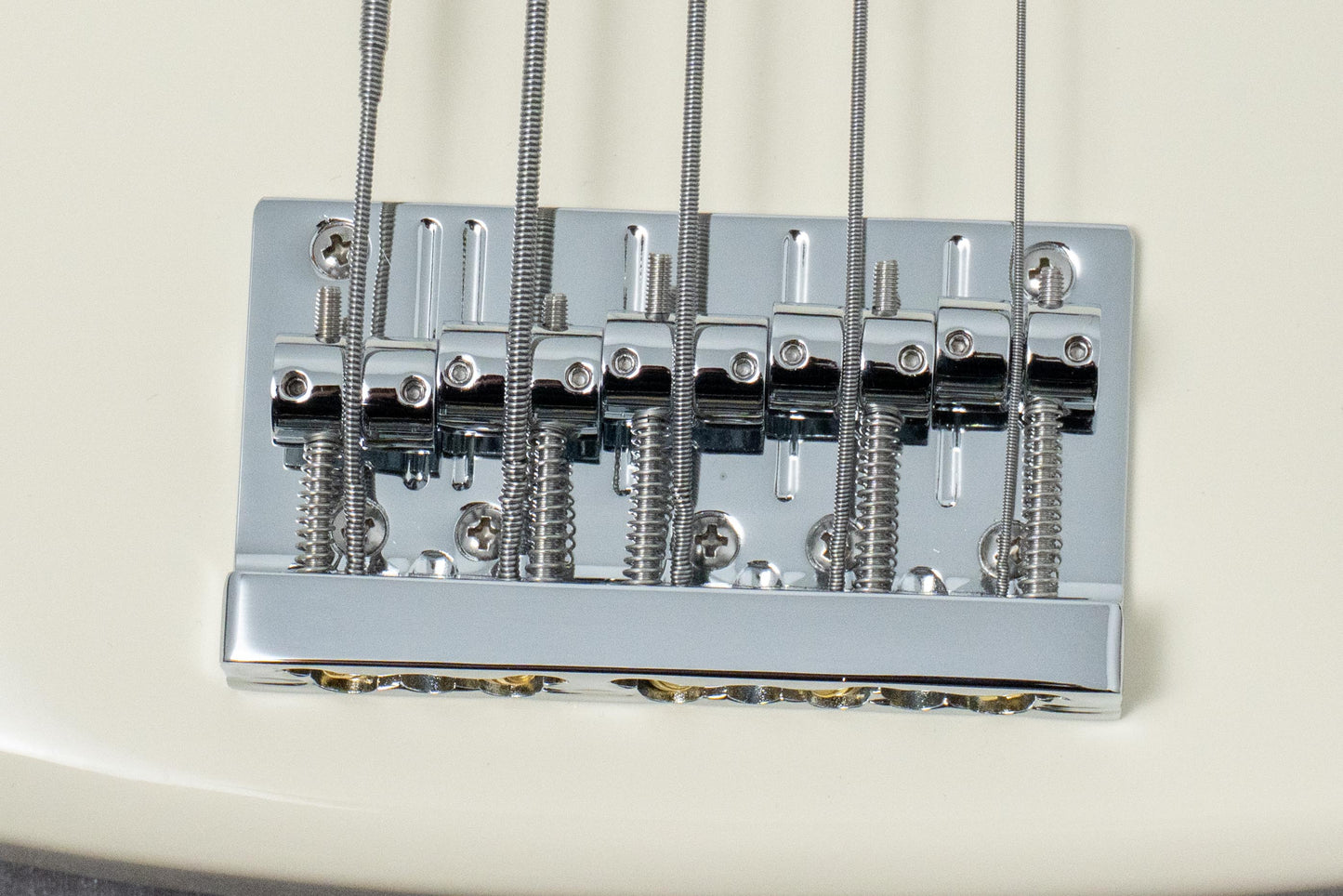 【new】Sadowsky / MX20 UV5 OWT/R 4.1kg #SMX A 000261-26【GIB Hyogo】