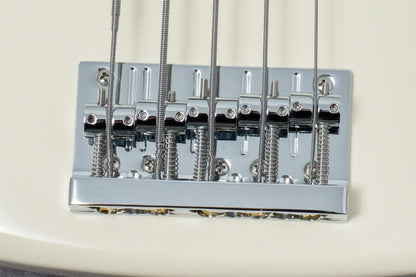 【new】Sadowsky / MX20 UV5 OWT/R 4.1kg #SMX A 000261-26【GIB Hyogo】