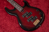 【used】YAMAHA / BB VIII WR 1985 4.060kg #LNHH036【GIB Yokohama】